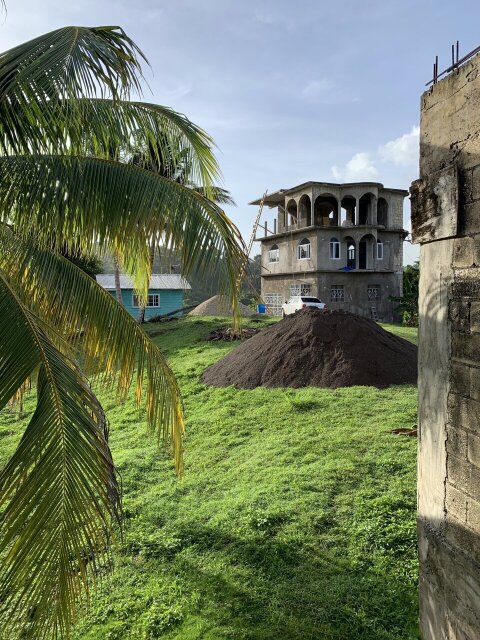 Investment Opporunity Vacation Home