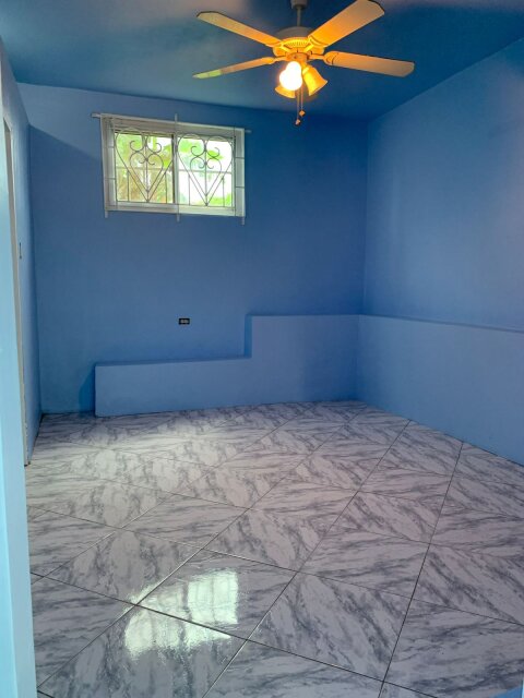Investment Opporunity Vacation Home