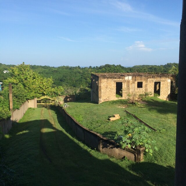 Investment Opporunity Vacation Home