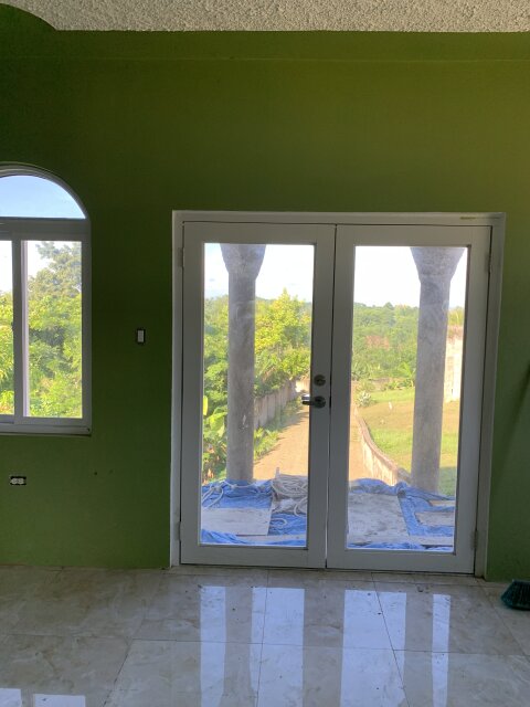 Investment Opporunity Vacation Home