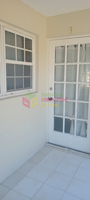 2 Bedroom
