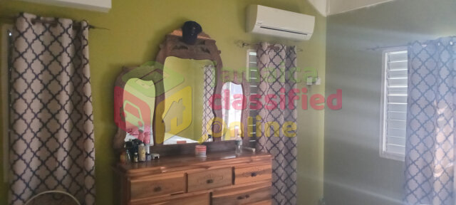2 Bedroom
