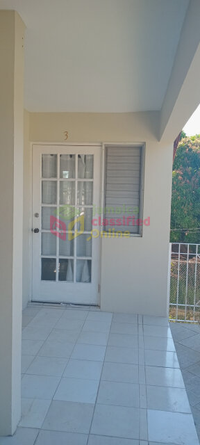 2 Bedroom