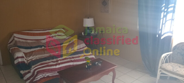 2 Bedroom