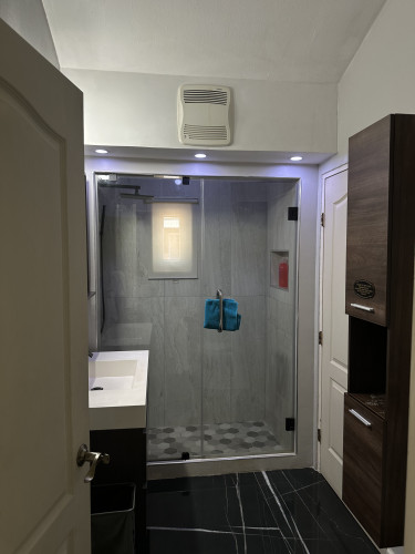 2 Bedroom 2 Bath With Pool
