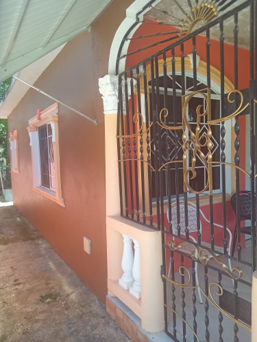 2 Bedroom 