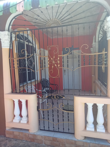 2 Bedroom 