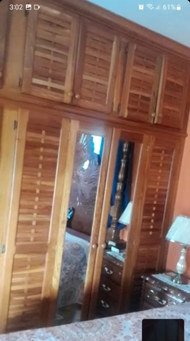 2 Bedroom 