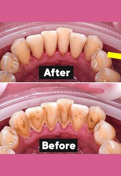Kenhill Drive Dental