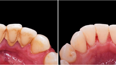Kenhill Drive Dental