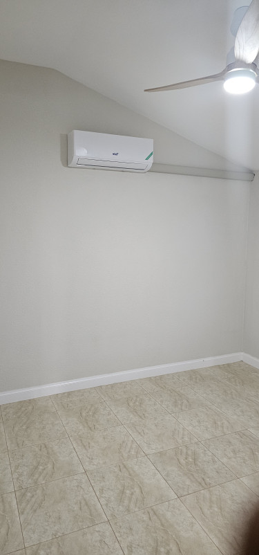2 Bedroom House For Rent