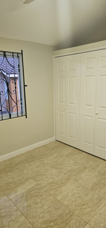 2 Bedroom House For Rent