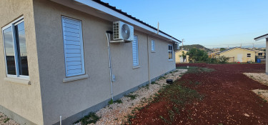 2 Bedroom House For Rent