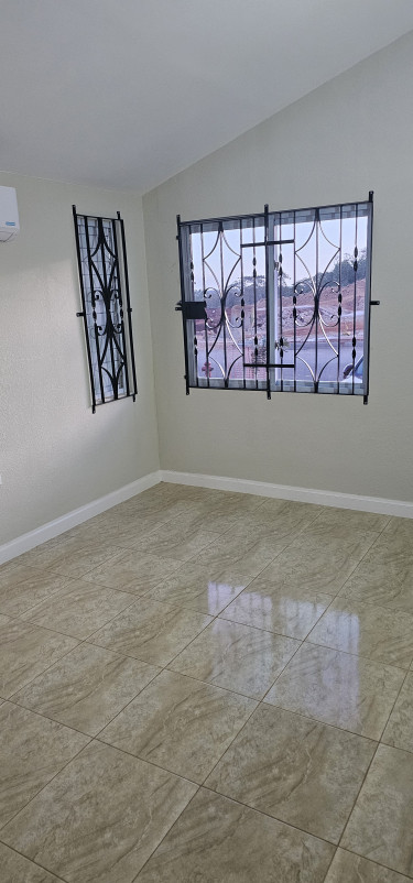 2 Bedroom House For Rent