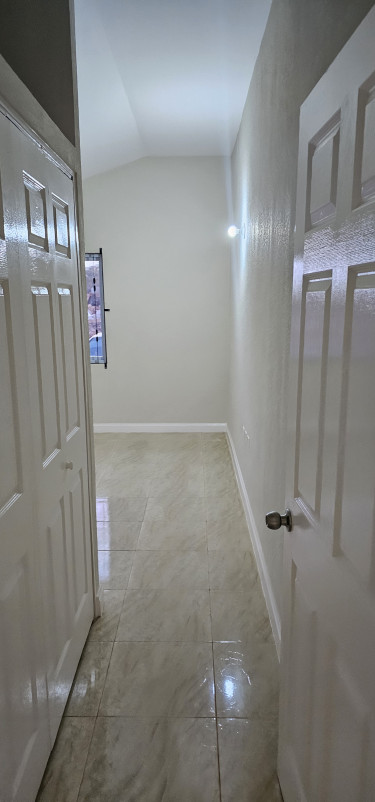 2 Bedroom House For Rent
