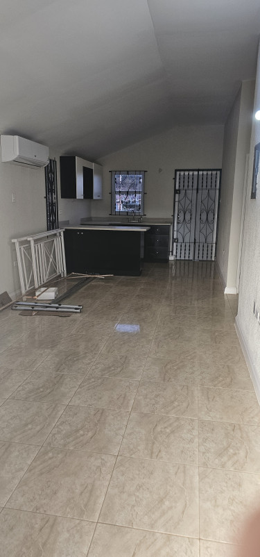 2 Bedroom House For Rent