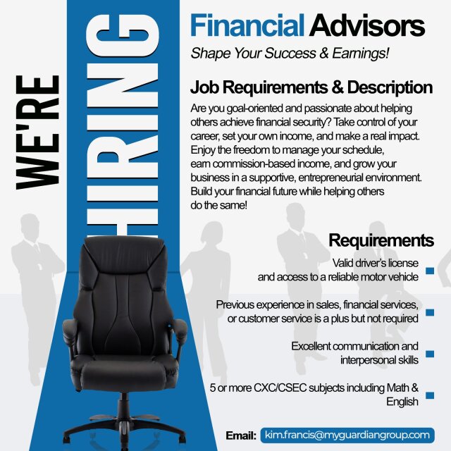 Sales Agent