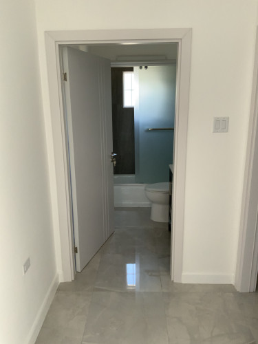 2 Bedroom Bungalow