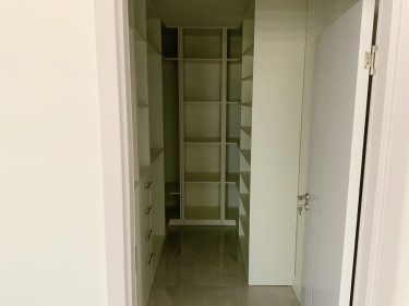 2 Bedroom Bungalow