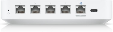 Ubiquiti Unifi Cloud Gateway Ultra