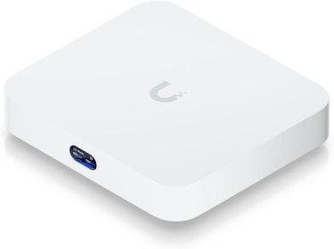 Ubiquiti Unifi Cloud Gateway Ultra Computer Accessories Pembroke Hall, Off Washington Boulevard