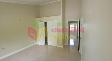 2 Bedroom Townhouse Seascape, Harbour View -