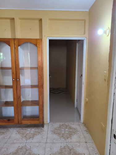 2 Bedrooms And 2 Bathroom GTR Ptmre House For Rent
