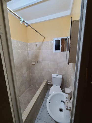 2 Bedrooms And 2 Bathroom GTR Ptmre House For Rent