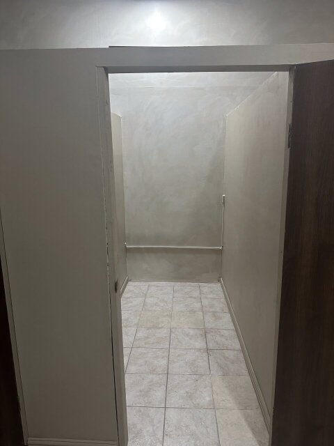 Beauty Salon Booths For Rent