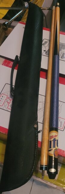 MINI POOL TABLE