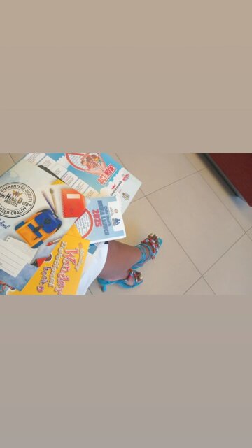 Parenting Workshops + Parenting Classes