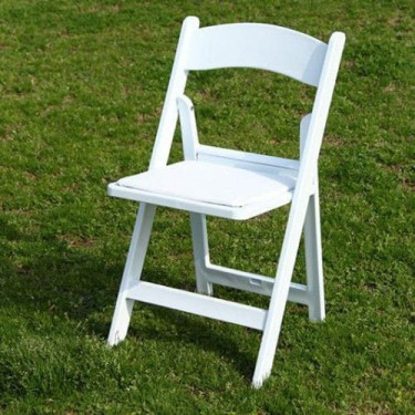 Chairs For Rental 
