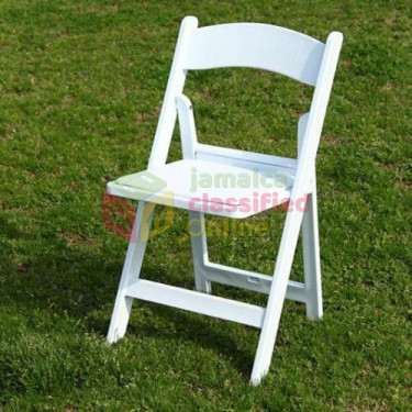 Chairs For Rental  Chairs Mandeville 