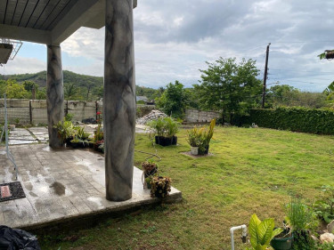 2 Bedrooms 1 Bathroom For Rent In Keystone