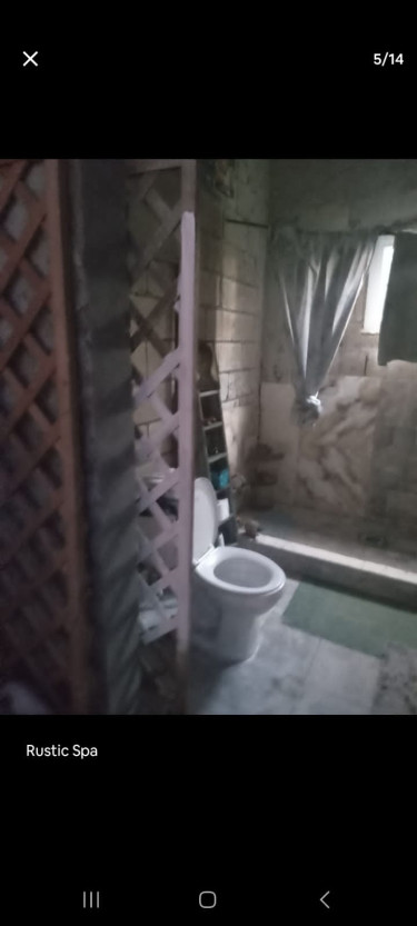 2 Bedroom 