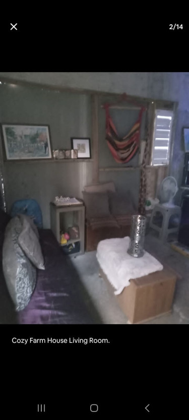 2 Bedroom 