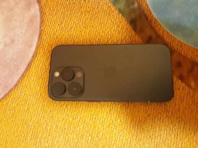 IPhone 14pro
