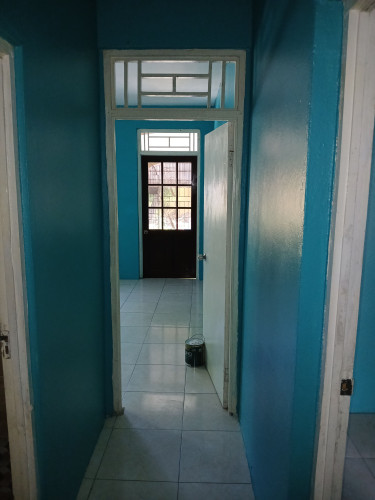 2 Bedroom  Living,kitchen,bathroom