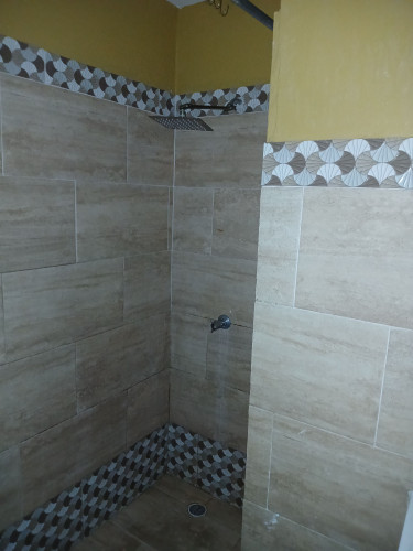 2 Bedroom  Living,kitchen,bathroom