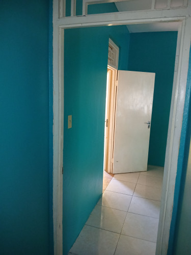 2 Bedroom  Living,kitchen,bathroom