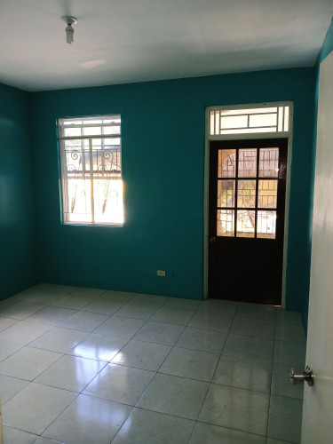2 Bedroom  Living,kitchen,bathroom