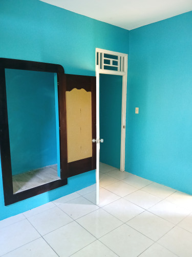 2 Bedroom  Living,kitchen,bathroom