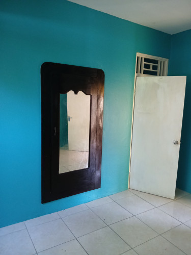 2 Bedroom  Living,kitchen,bathroom