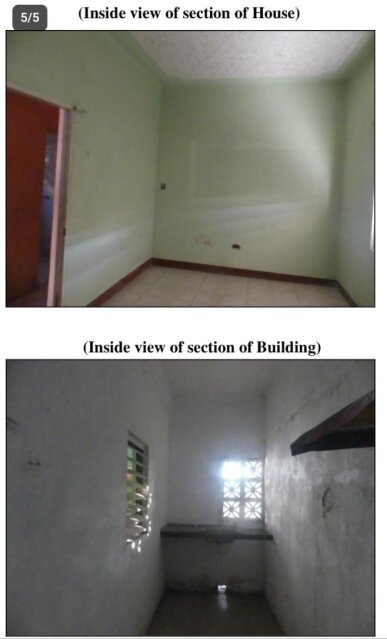 4 Bedroom House For Sale