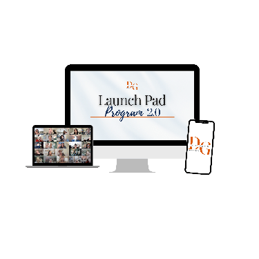 Digital Products
