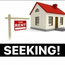 2 Bedroom $60000 Or 1 Bedroom 25000
