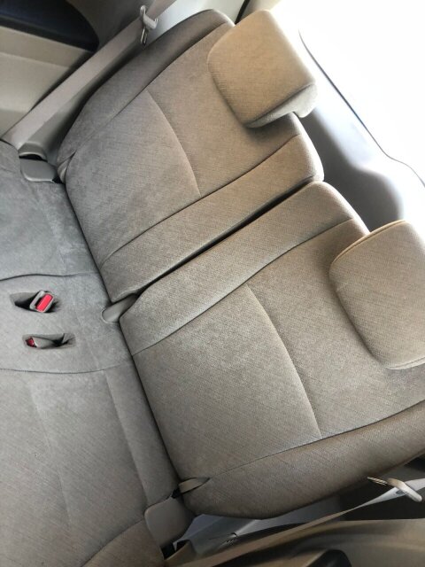 2013 Honda Odyssey