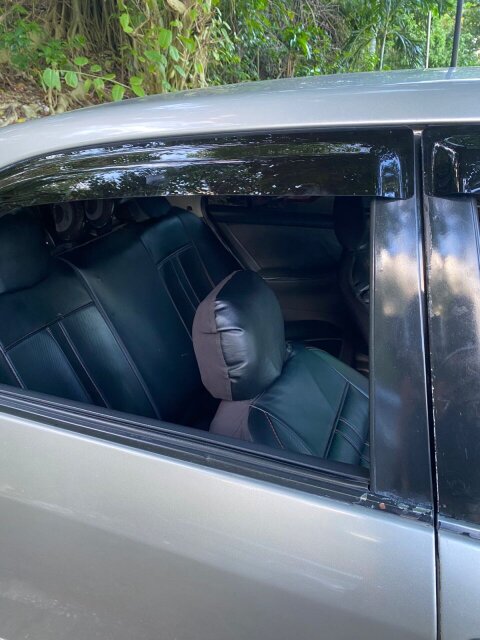 2006 Toyota Corolla In Good Condition