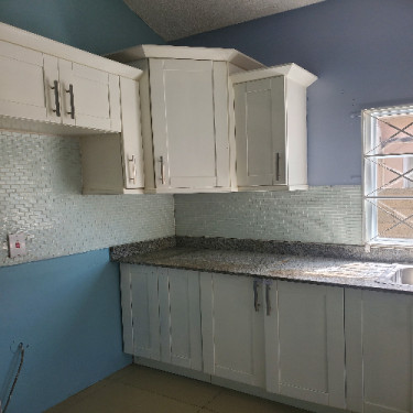 House For Rent In Caymanas Country Club