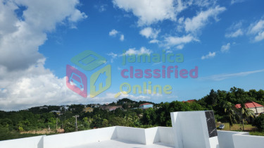 3 Bedrooms 2 Baths Luxury-Modern House for $240K
